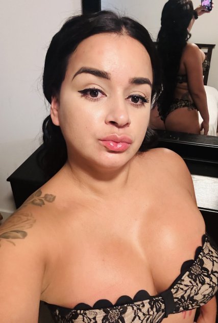 Gia