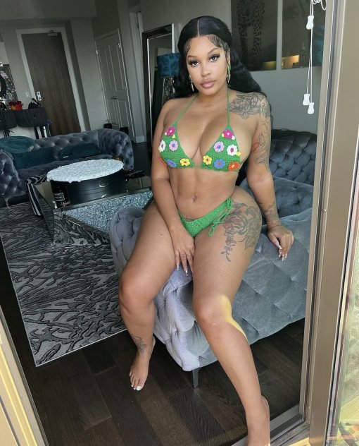 Independent companion clara in San Antonio, Texas - HoneyAffair