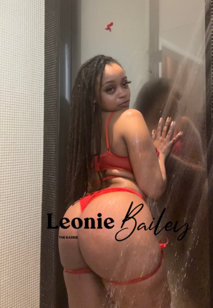 Leonie