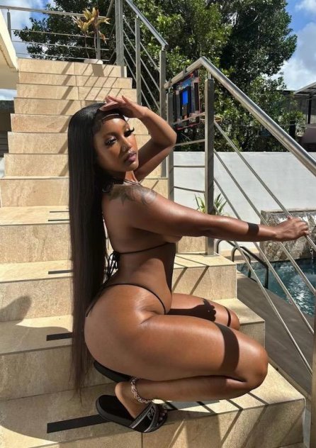 Alexis