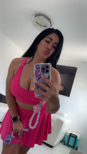 Leah