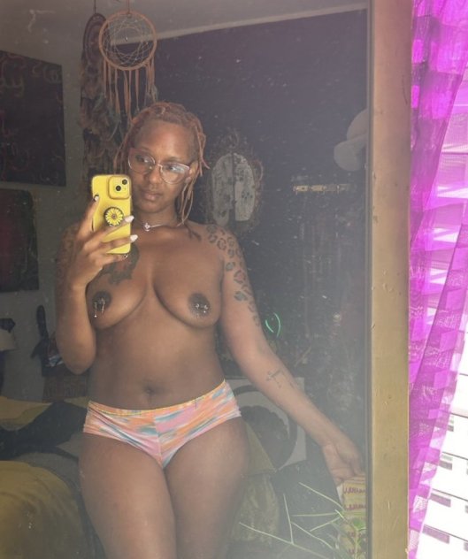 Angela