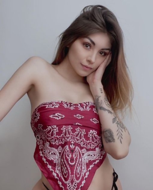 Valeria