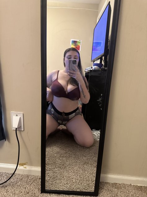 Sophia