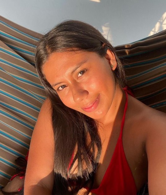 Emilly