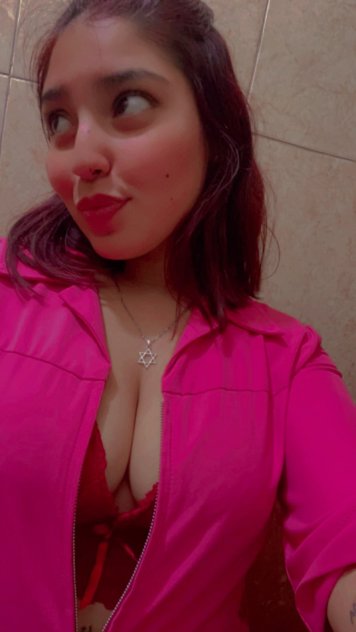 Raybecca