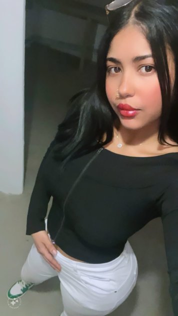 Independent companion Abigail in San Francisco, California - HoneyAffair