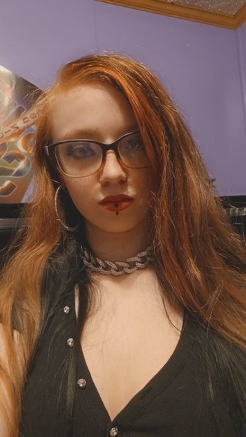 Bbykate
