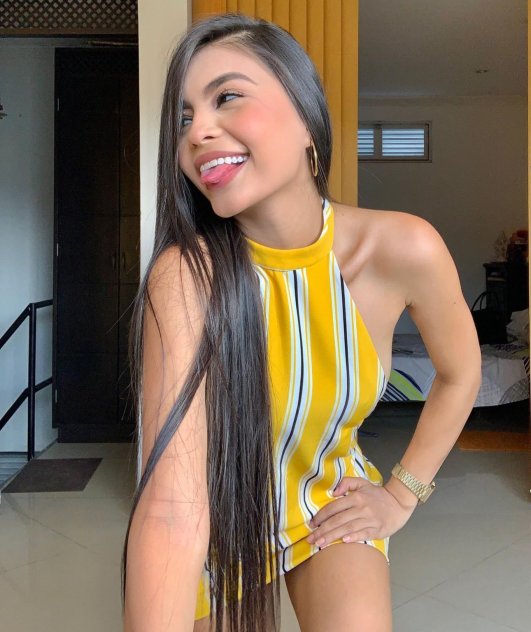 Veronica