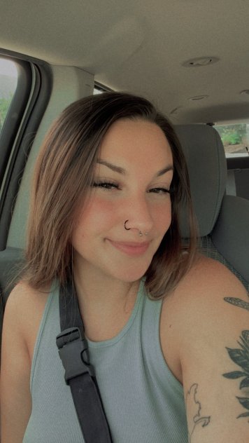 Independent companion Lauren in Boise, Idaho - HoneyAffair
