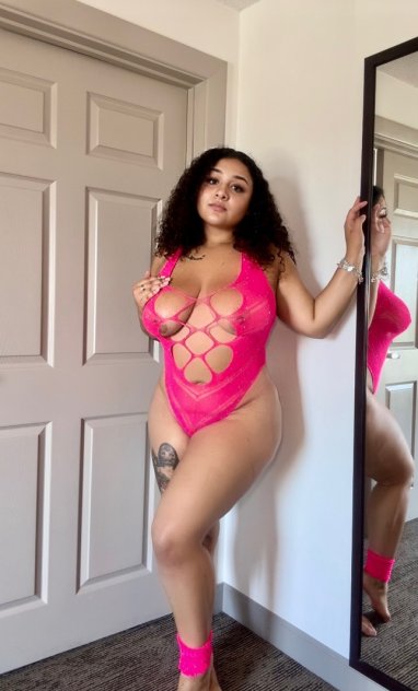 Celine banks