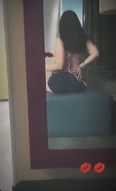 Thumbnail 14