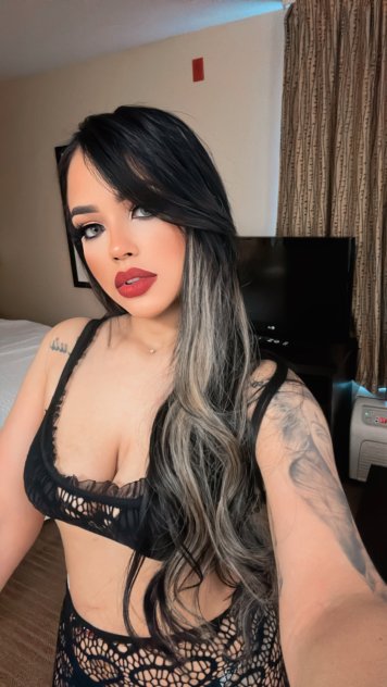 🧿AMIRA 💕 💍