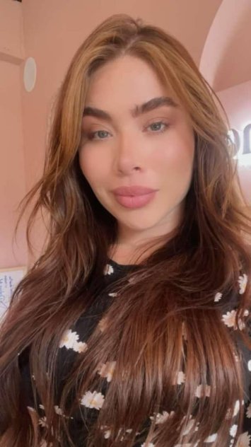 Independent companion Leah🍑🍑🍆🍑🍑 in Boise, Idaho - HoneyAffair