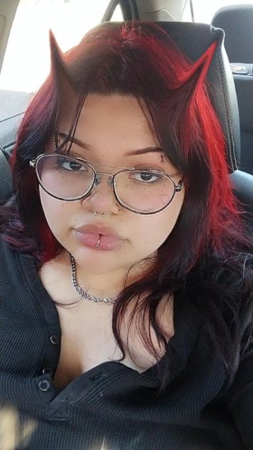 Independent companion Grace in Bronx, New York - HoneyAffair
