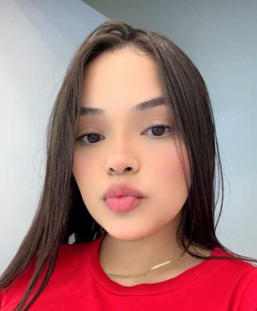 Independent companion Tifany in Miami, Florida - HoneyAffair