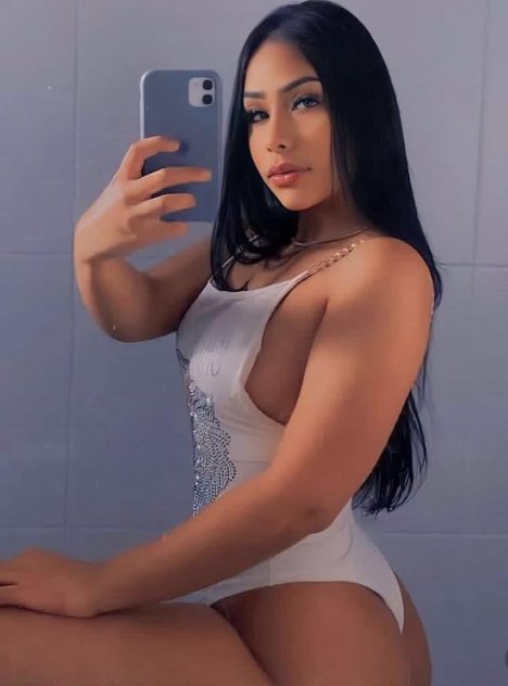 KELLY ❤️😘