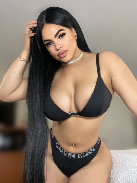 Jade