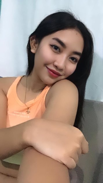 Ruth