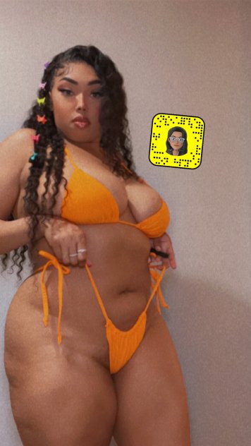 Thumbnail 14