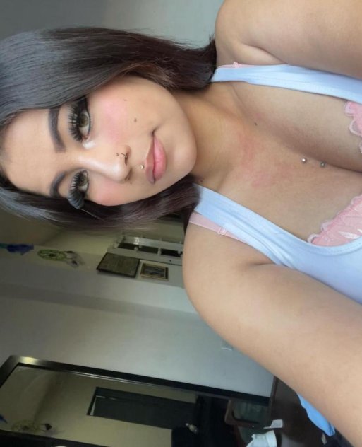 Bella…telegram: @sexylady1720