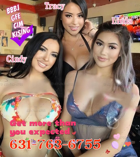 12 GIRLS GET FUCKED🔖📛