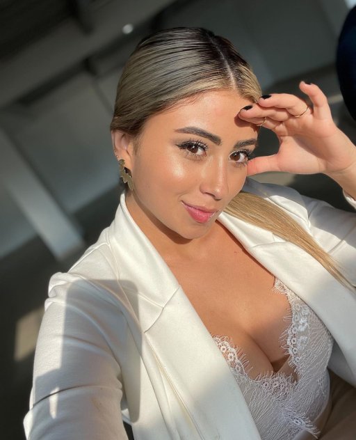 Independent companion Marina❤️ in Buffalo, New York - HoneyAffair