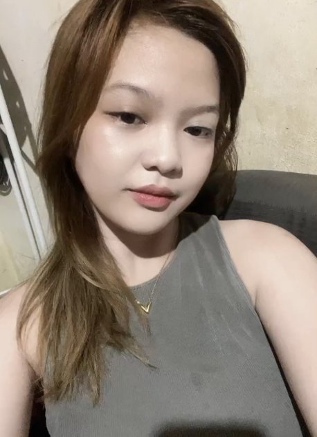 Cleo