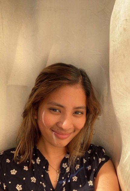 Independent companion Rachel in Los Angeles , California - HoneyAffair
