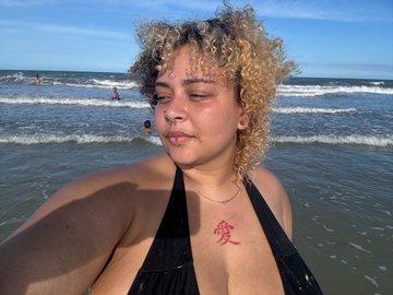 Audri