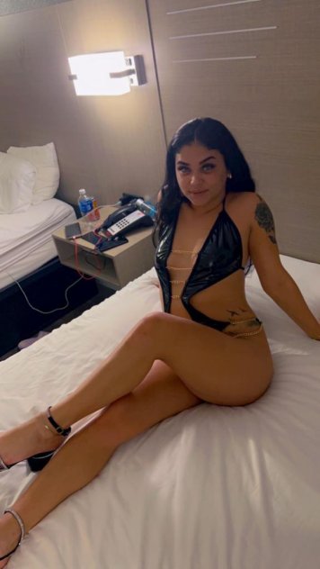 Paola