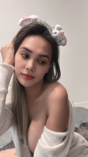 Kim