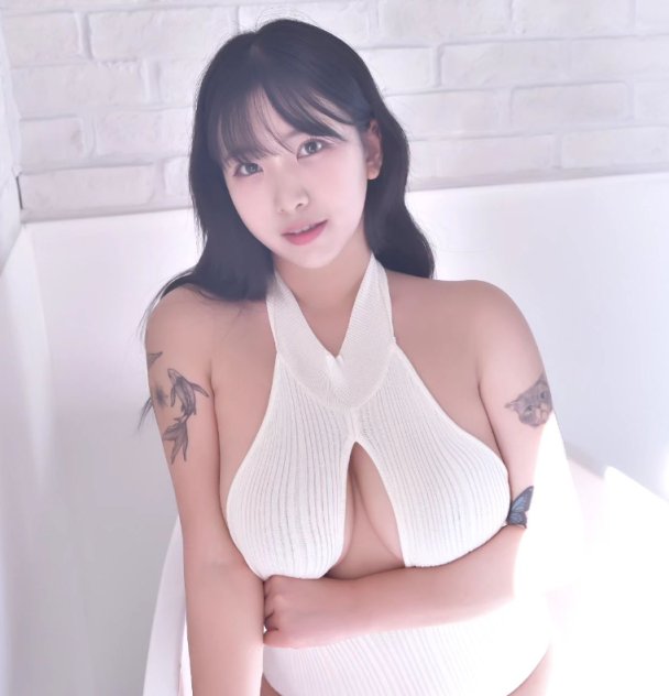❤️Asian Vannie❤️
