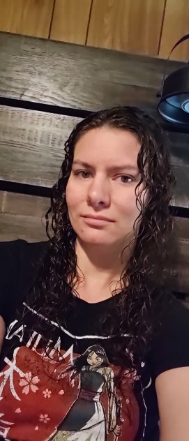 Brenda