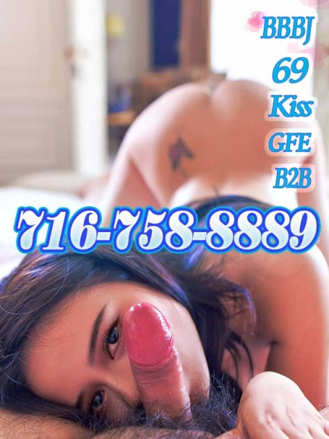 💛BBBJ, 69, kissing, touching