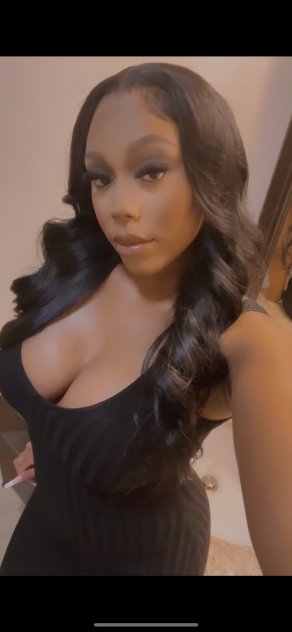 Independent companion Peyton in San Antonio, Texas - HoneyAffair