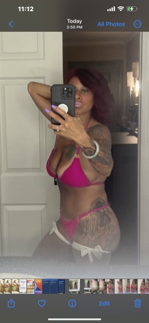 Jada