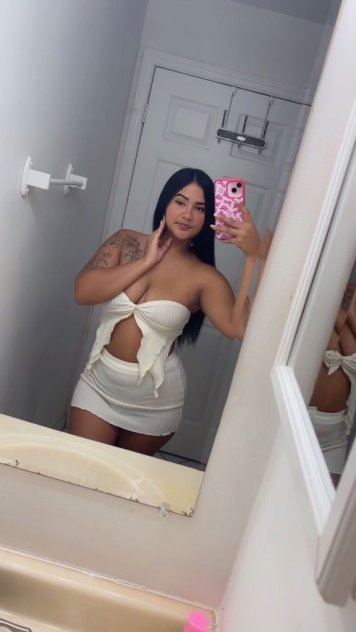 ❤️ linda ❤️