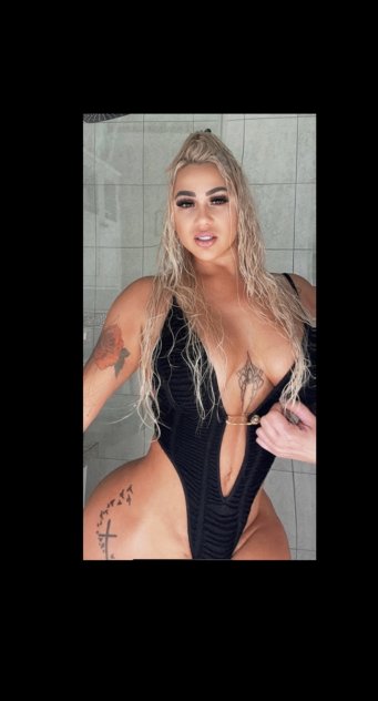 Independent companion 😈🔥Susy🔥😈 in Miami, Florida - HoneyAffair