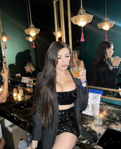 VALENTINA