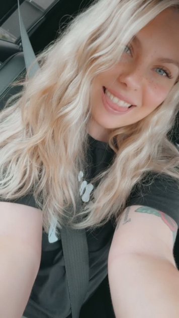 Eliza