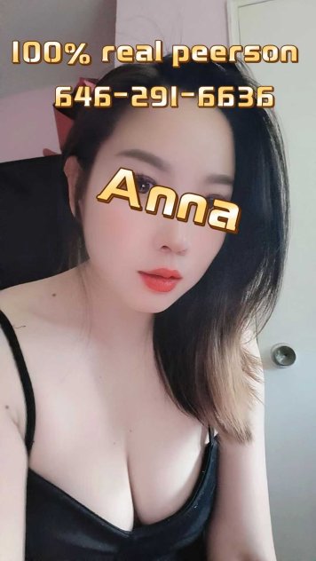 Independent companion Girlfriend Service Real Photos in Brooklyn, New York - HoneyAffair
