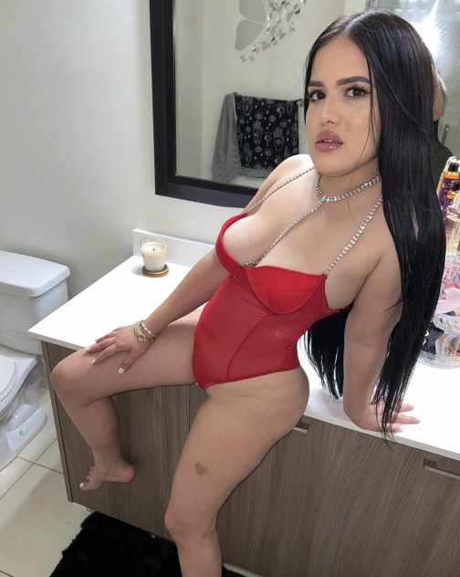 Brianna