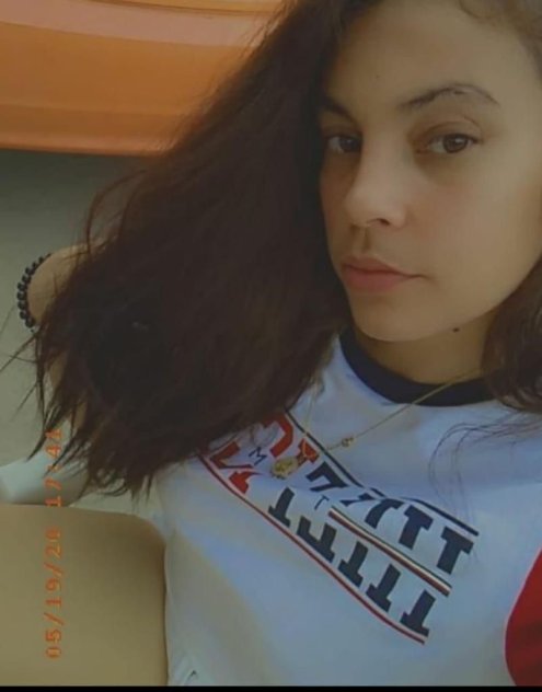 Natalie