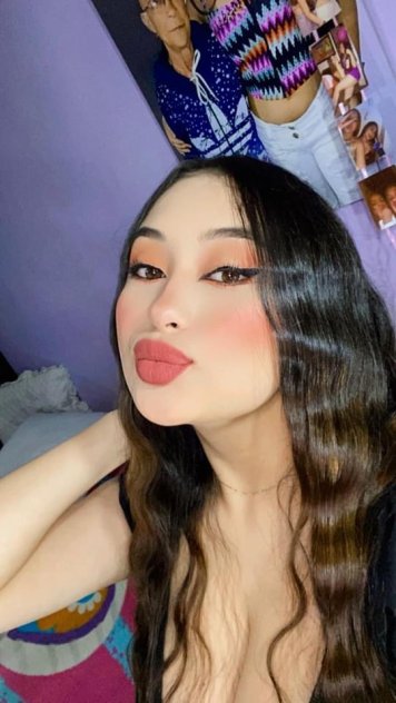 Independent companion Beth❤️🥰 in Miami, Florida - HoneyAffair