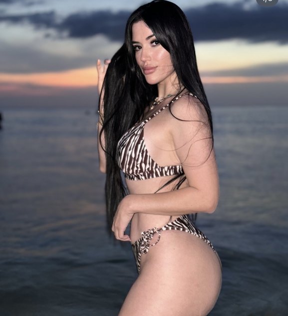 bella