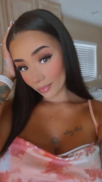 Thumbnail 16