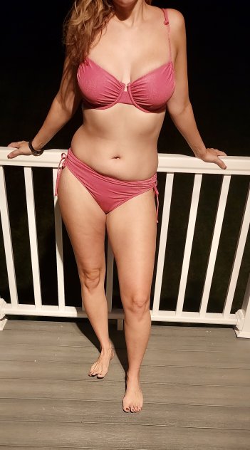 Jenna, Hotel in Woodbridge
