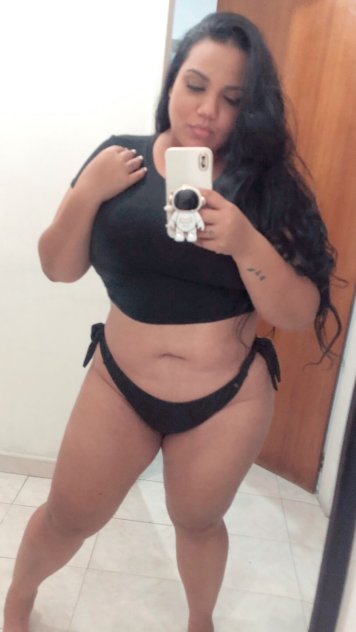 estefania