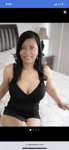 Independent companion Julie in Central Jersey, New Jersey - HoneyAffair